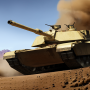 icon Modern Tanks(Modern Tanks: War Tank Games)