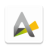 icon AlphaESS(AlphaESS
) 4.3.8