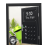 icon Door Screen Lock(Tela de bloqueio de porta offline e online 2023) 1.0