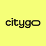 icon Citygo - Covoiturage ()