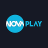 icon NovaPlay(Nova Reproduzir
) 14.1.2