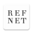 icon Refnet(RefNet Christian Radio
) 2.3.0