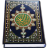 icon Al Quran MP3 Full Offline(Al Quran MP3 (completo offline)
) 32