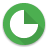 icon FeedMe(FeedMe (Leitor de RSS | Podcast)) 4.3.5