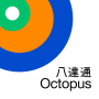 icon Octopus Top Up(Polvo Completo)