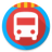 icon ZaragozaBus(ZaragozaBus + Tranvía) 7.0.1