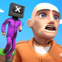 icon Survival Challange: 456 Master (Desafio de sobrevivência: 456 Mestre)