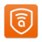 icon Amber Connect 3.5.5