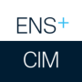 icon FACT24(FACT24 ENS+ e CIM)
