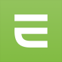 icon EVOX - Business phone service (EVOX - Serviço telefônico comercial)