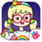 icon YoYa: Busy Life World(YoYa: Busy Life World
) 3.17