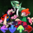 icon FNF Glitch Legend(Lendas com falhas Batalha Finn) 1.3