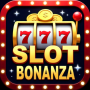 icon Bonanza: Bonanza Slot & Plinko (Bonanza: Bonanza Slot Plinko)