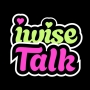 icon iWiseTalk