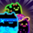 icon Ninja Cats(Ninja Cats - Idle RPG War) 1.10