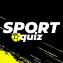 icon Sport Quiz(Quiz Esporte - Corredor de Desafio de)