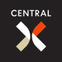 icon CENTRAL X()