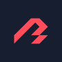 icon Bulder (crescendo)