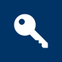 icon PassSafe(PassSafe - Notas criptografadas)