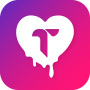 icon com.cfd.voxy_b()