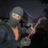 icon Thief simulator Robbery Games(Thief: Robbery Games) 0.4