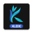 icon Klede(klede movies recomendação
) 3.1.0