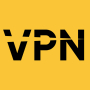 icon Пуля VPN (Bullet VPN)