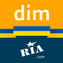 icon DIM.RIA: Ukraine flat rentals (DIM.RIA: aluguel de apartamento na Ucrânia)