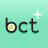 icon bct+(bct+
) 2.3.8