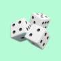 icon Go'Rewards