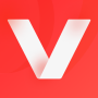 icon All Video Downloader & Saver (All Video Downloader Saver)