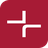 icon Haas+Sohn(Haas + Sohn) 3.3.3