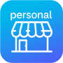 icon Tienda Personal(Tienda pessoal - Paraguai
)