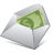 icon simplebudget(SimpleBudget (orçamento do envelope)) goog