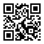icon QR Code Scanner Barcode Reader (de código QR Leitor de código de barras)