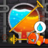 icon Water Puzzle(Water Puzzle - Fish Rescue) 1.0.30