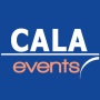 icon CALA Events(Eventos CALA)