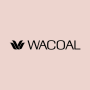 icon Wacoal()