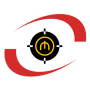 icon SöhbətBank (SohbatBank)