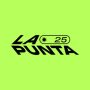 icon La Punta 2025