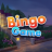 icon Bingo Game(Bingo: Fun Bingo Casino Jogos
) 0.1