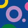 icon OS Maiwoche