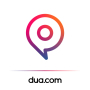 icon Spotted()