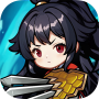 icon GetAmped Idle Adventure