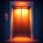 icon Can You Escape 3 (Você pode escapar 3)