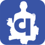 icon Vachanamrut (Read and Listen) (Vachanamrut (ler e ouvir))