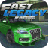 icon Fast Legacy Racing(Corrida Legada Rápida) 2.0