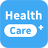 icon HealthCare+(HealthCare +) 1.2.0.0