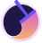 icon Ultra Deep Cleaner(Ultra Deep Cleaner - Limpe e Boost
) 1.0.0
