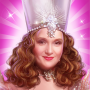 icon The Wizard of Oz Magic Match 3